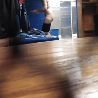 Spy cam in the locker room catches sexy volleyball girls getting nude Volleyball Locker Room Spy_1D0EA4D.jpg
