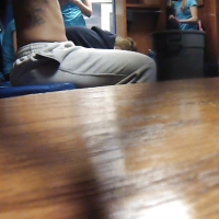 Spy cam in the locker room catches sexy volleyball girls getting nude Volleyball Locker Room Spy_2D049A9.jpg