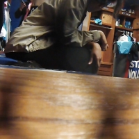 Spy cam in the locker room catches sexy volleyball girls getting nude Volleyball Locker Room Spy_3AB2EF2.jpg