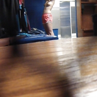 Spy cam in the locker room catches sexy volleyball girls getting nude Volleyball Locker Room Spy_4D0A81B.jpg