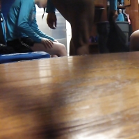 Spy cam in the locker room catches sexy volleyball girls getting nude Volleyball Locker Room Spy_07ABD74.jpg