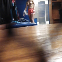 Spy cam in the locker room catches sexy volleyball girls getting nude Volleyball Locker Room Spy_6FEDF89.jpg