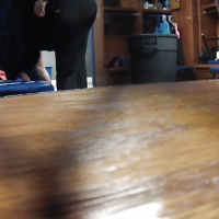 Spy cam in the locker room catches sexy volleyball girls getting nude Volleyball Locker Room Spy_7E9707A.jpg