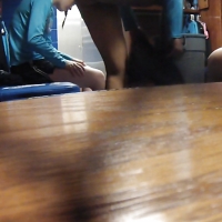 Spy cam in the locker room catches sexy volleyball girls getting nude Volleyball Locker Room Spy_574BEBD.jpg