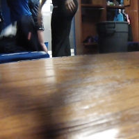 Spy cam in the locker room catches sexy volleyball girls getting nude Volleyball Locker Room Spy_727B2B5.jpg