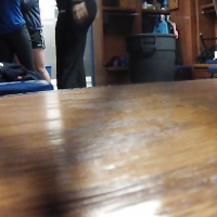Spy cam in the locker room catches sexy volleyball girls getting nude Volleyball Locker Room Spy_645A16D.jpg