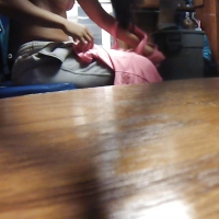 Spy cam in the locker room catches sexy volleyball girls getting nude Volleyball Locker Room Spy_14063C8.jpg
