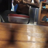 Spy cam in the locker room catches sexy volleyball girls getting nude Volleyball Locker Room Spy_0170468.jpg