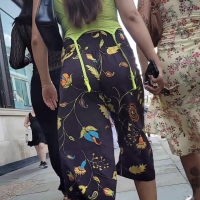 Milf jiggle (1080p)