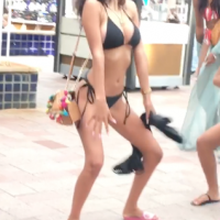 Sexy Latina in a bikini 963213134_ScreenShot2021-10-10at9_54_46PM.png.9ad8a96855f41de37fe2269a351bf1dc.png