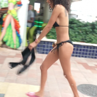 Sexy Latina in a bikini 1941978138_ScreenShot2021-10-10at9_55_03PM.png.e8cbd78f5238b232df02aa584f5847cf.png