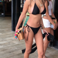 Sexy Latina in a bikini 162931516_ScreenShot2021-10-10at9_56_59PM.thumb.png.48d91703be5ed751f0ddc76de58e00e3.png