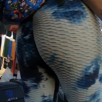 Sexy milf