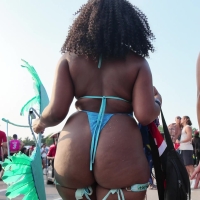 Candid ebony street carnival babe with a phat booty in a little blue thong FWM #6 - Princess Doubles.mp4-2025-12-02-10h35m05s120.jpg