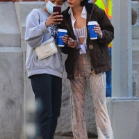 Rowan Blanchard in a sexy outfit while out in New York 06.jpg