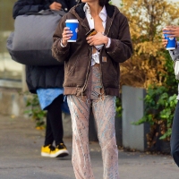 Rowan Blanchard in a sexy outfit while out in New York 02.jpg