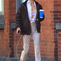 Rowan Blanchard in a sexy outfit while out in New York 03.jpg