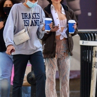 Rowan Blanchard in a sexy outfit while out in New York 04.jpg