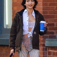 Rowan Blanchard in a sexy outfit while out in New York 12.jpg