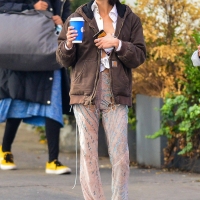 Rowan Blanchard in a sexy outfit while out in New York 09.jpg