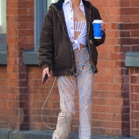 Rowan Blanchard in a sexy outfit while out in New York 07.jpg
