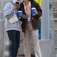 Rowan Blanchard in a sexy outfit while out in New York 06.jpg
