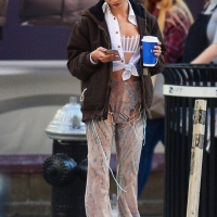Rowan Blanchard in a sexy outfit while out in New York 12.jpg
