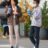 Rowan Blanchard in a sexy outfit while out in New York 09.jpg