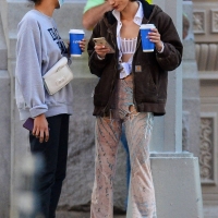 Rowan Blanchard in a sexy outfit while out in New York 08.jpg
