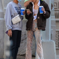 Rowan Blanchard in a sexy outfit while out in New York 14.jpg