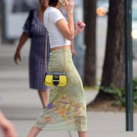 Rowan Blanchard takes a braless stroll in downtown Manhattan 06.jpg
