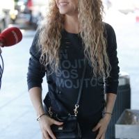 Shakira hot images and paparazzi pics Shakira-–-Seen-after-her-El-Dorado-Tour-in-Barcelona-24.jpg
