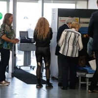 Shakira hot images and paparazzi pics Shakira-–-Seen-after-her-El-Dorado-Tour-in-Barcelona-20.jpg