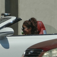 Collection of paparazzi pictures of Vanessa Hudgens sexy in public 08.jpg