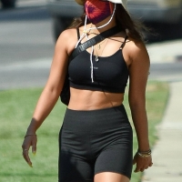 Collection of paparazzi pictures of Vanessa Hudgens sexy in public 06.jpg