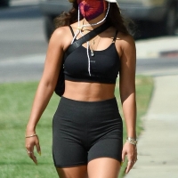 Collection of paparazzi pictures of Vanessa Hudgens sexy in public 04.jpg