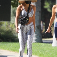 Collection of paparazzi pictures of Vanessa Hudgens sexy in public 21.jpg