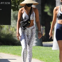 Collection of paparazzi pictures of Vanessa Hudgens sexy in public 29.jpg
