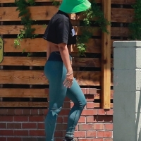 Collection of paparazzi pictures of Vanessa Hudgens sexy in public 08.jpg
