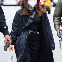 Collection of paparazzi pictures of Vanessa Hudgens sexy in public 02.jpg