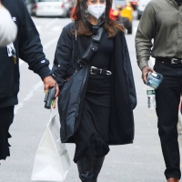 Collection of paparazzi pictures of Vanessa Hudgens sexy in public 06.jpg