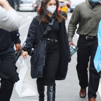 Collection of paparazzi pictures of Vanessa Hudgens sexy in public 07.jpg