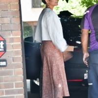 Collection of paparazzi pictures of Vanessa Hudgens sexy in public 04.jpg