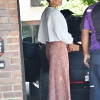 Collection of paparazzi pictures of Vanessa Hudgens sexy in public 05.jpg