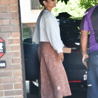 Collection of paparazzi pictures of Vanessa Hudgens sexy in public 06.jpg