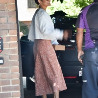 Collection of paparazzi pictures of Vanessa Hudgens sexy in public 09.jpg