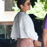 Collection of paparazzi pictures of Vanessa Hudgens sexy in public 08.jpg