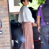 Collection of paparazzi pictures of Vanessa Hudgens sexy in public 10.jpg
