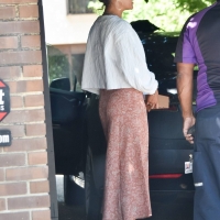Collection of paparazzi pictures of Vanessa Hudgens sexy in public 07.jpg