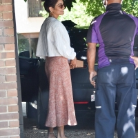 Collection of paparazzi pictures of Vanessa Hudgens sexy in public 15.jpg